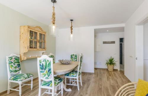 Apartment Long Beach by SunVillas Mallorca - Foto 3