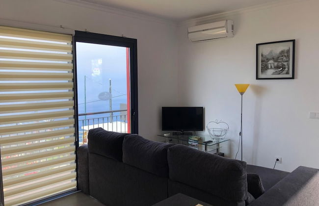 Vila Brava cottage - Foto 22