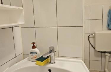 Ap 3- 51qm bei Oschersleben und Helmstedt - Foto 10