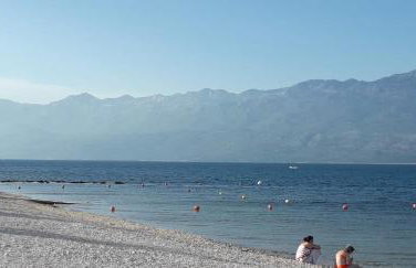 APARTMAN MARTINA - Foto 9