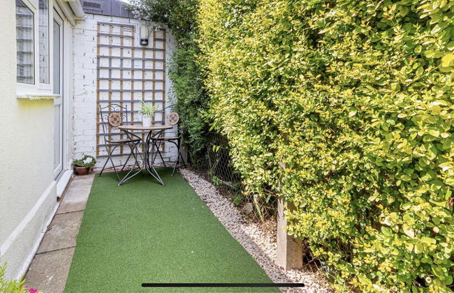 Cottage in Worcestershire - Photo 30