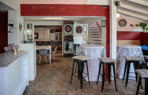 Beautiful Home In Budrovac With Wi-Fi - Foto 51