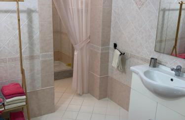 Casa Igiea - Foto 15