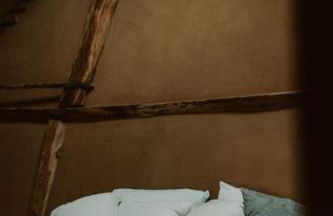 Modernisiertes Fachwerkhaus in Rheinbach bei Bonn - Foto 11