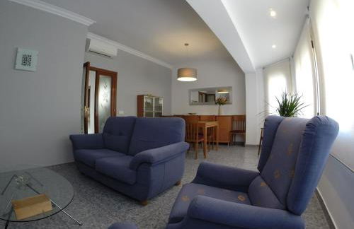 LG Big Flat Barcelona - Photo 10