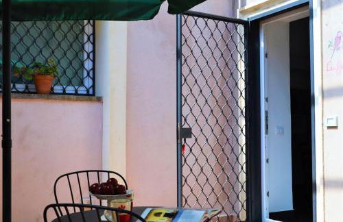 Frasteva Resort - Foto 30