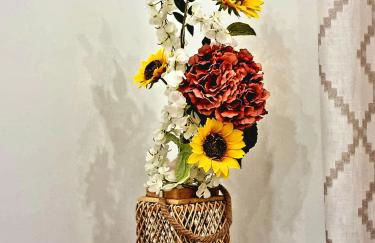 VILLAS com piscina - Foto 40