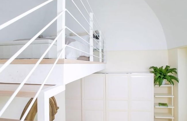 Cubo Apartments - Foto 14