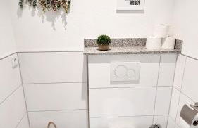 Stadtgarten-Studios - im Zentrum mit Parkplatz - Foto 14