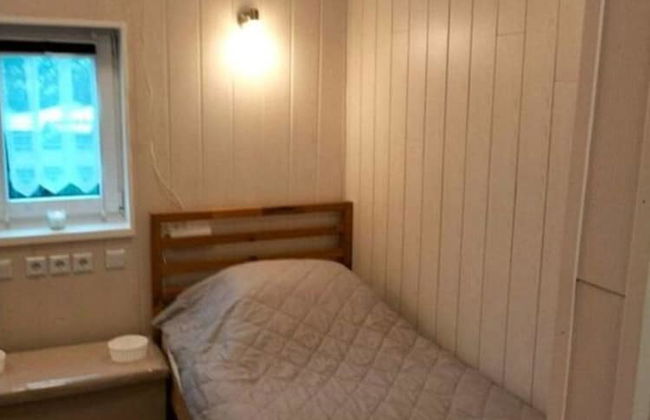 Oasis Comfortable Holiday Residence - Foto 4