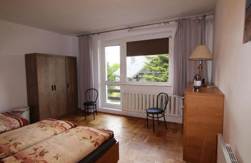 Villa Lounika - Foto 5