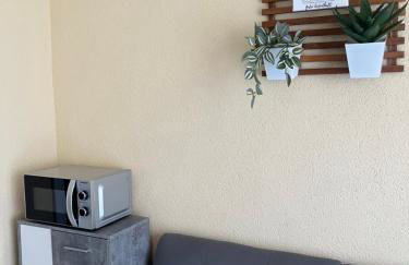 Ferienwohnung Tina - Foto 9