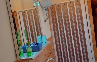 A Casa dei Nonni - Foto 9