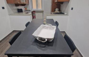 b&barbery casa vacanze - Foto 10