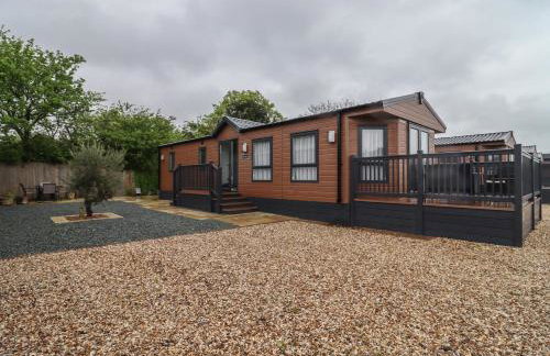 Cotswold Cwtch - Foto 1