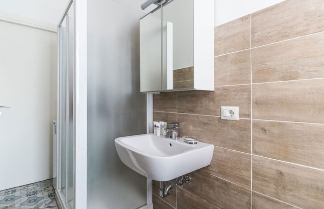 Italianway - Sacconi 2 - Foto 50