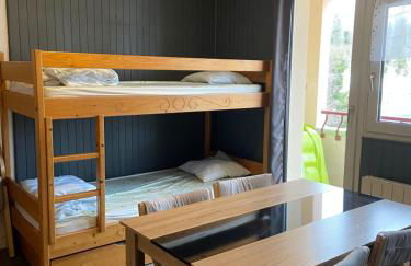 Appartement de montagne - Foto 13