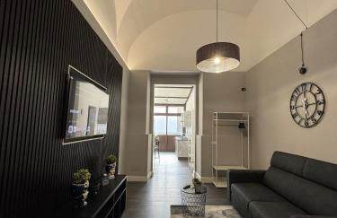 DeLucaHome - Foto 22