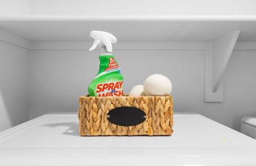 Creswell lane! Where luxury meets entertainment! - Foto 34