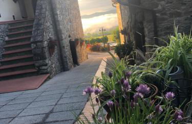 Il Borghetto di Carra - Foto 67