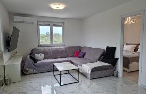 Luxury Apartment Umag - Foto 9