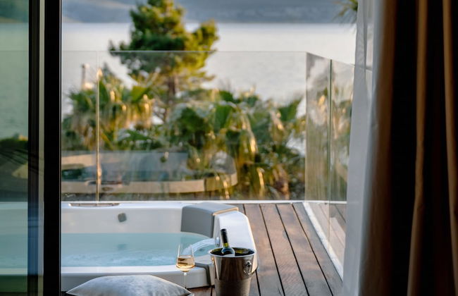 Villa Calma I - Foto 6