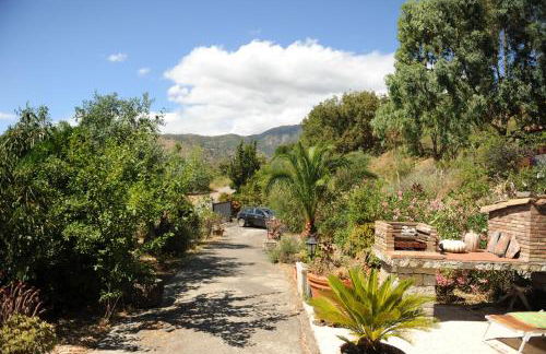 Casa Motta Camastra, panoramahouses, prive zwembad en prachtige vergezichten - Foto 6