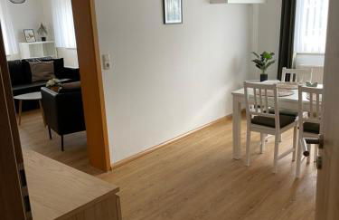 Visit Oberhof 2 - Photo 17