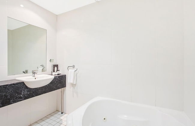 Boulevard on Beaumont - Foto 60