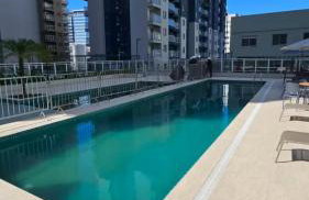 Pedacinho Carioca - Porto Maravilha com Vista - Foto 6