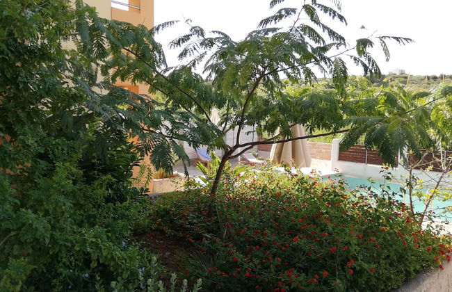 Cyan Icons Villas - Foto 74