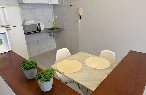 Apartamento em ótima avenida de Araxá - Foto 25