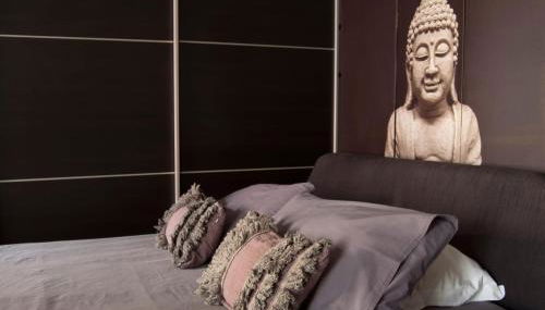 Apartamentos Ondoloin - Foto 2