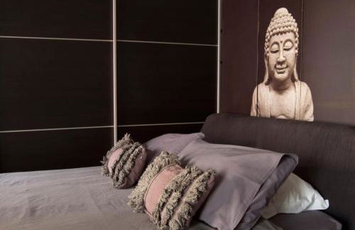 Apartamentos Ondoloin - Foto 2