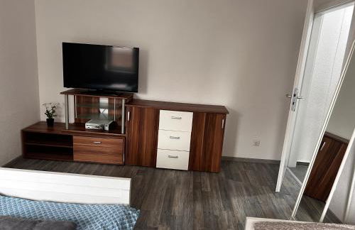 Zentral und sehr Gemütlich - Foto 12