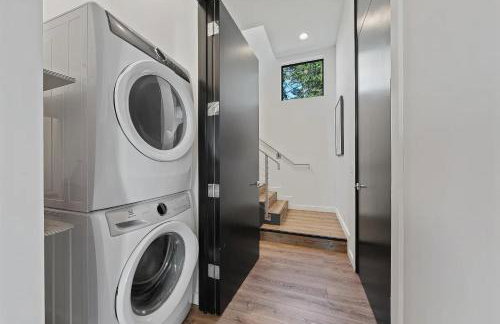 Port Orford Lake - Balcony, Lake & Ocean Views - Foto 10