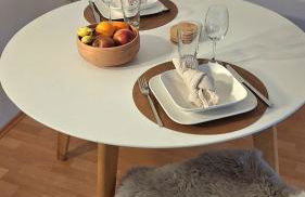 Ferienwohnung Ringwall - Foto 8