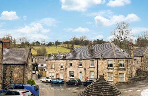 Bonsall View Cottage - Foto 20