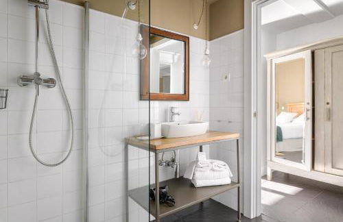 Casa Rural Errota-Barri - Foto 29