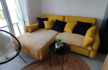 Toma's Apartment - Foto 17