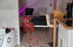 Au Fil De l' Eau 21 rue des Minotiers 43110 Aurec-sur-loire - Foto 24