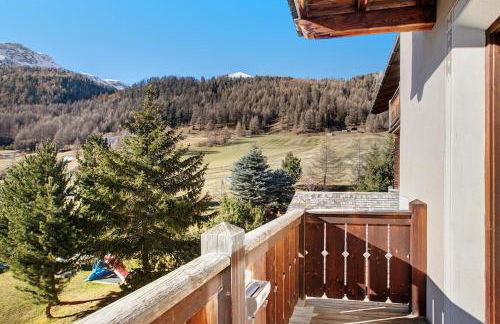 Appartamenti Bait da Erich - Foto 15