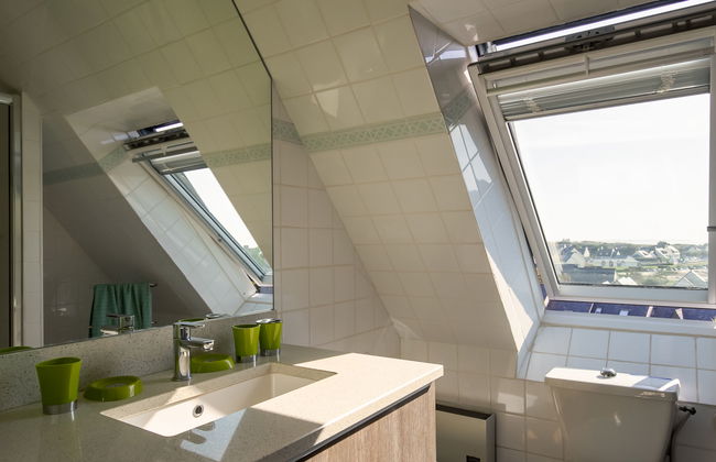 Tal ar Mor - Foto 21