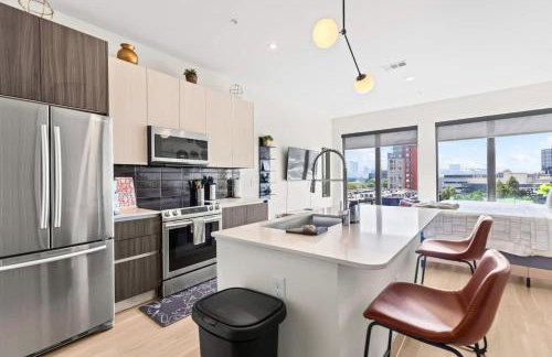 Skyline High - Foto 13