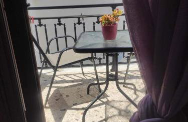 Samos - Kokkari - Eirini's Studios - Foto 18