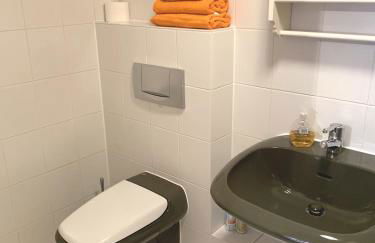 Ferienwohnung Blankenstein - Photo 8