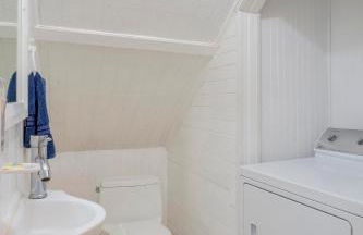 Twins Inn & Apartments - Foto 33