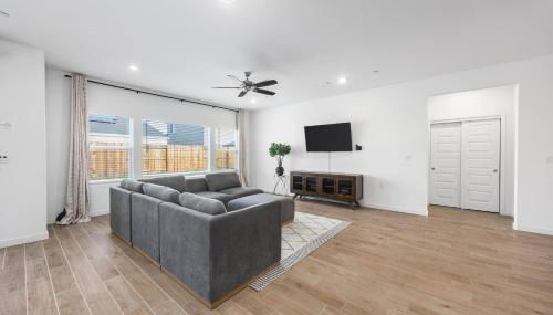 Serenity House- Newly Built, Peaceful Stay - Photo 3, Other