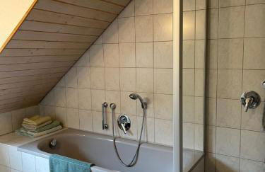 Ferienwohnung Antonie - Foto 5