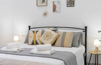 Nikolias dream house - Foto 28